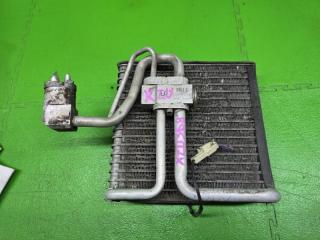 Испаритель кондиционера TOYOTA DYNA XZU368 N04C 88501-37060 1 ракурс