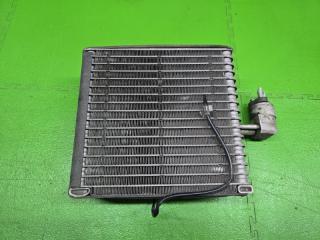 Испаритель кондиционера TOYOTA DYNA XZU368 N04C 88501-37060 2 ракурс