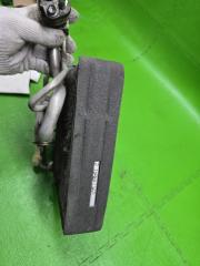 Испаритель кондиционера TOYOTA DYNA XZU368 N04C 88501-37060 5 ракурс