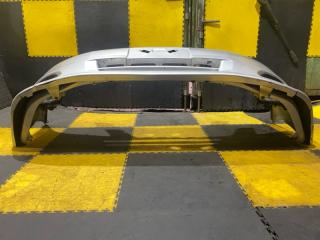 Бампер передний TOYOTA COROLLA RUNX ZZE124 52119-13340-B0, 52119-13340 2 ракурс