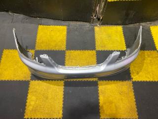 Бампер передний TOYOTA COROLLA RUNX ZZE124 52119-13340-B0, 52119-13340 3 ракурс