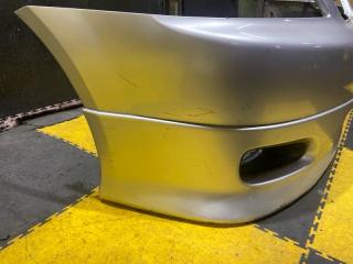 Бампер передний TOYOTA COROLLA RUNX ZZE124 52119-13340-B0, 52119-13340 4 ракурс