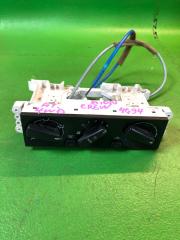 Блок климат-контроля MITSUBISHI DION CR6W 4G94 MR500430 1 ракурс