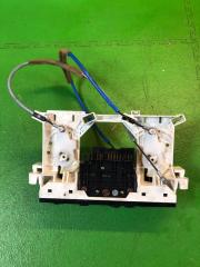 Блок климат-контроля MITSUBISHI DION CR6W 4G94 MR500430 3 ракурс