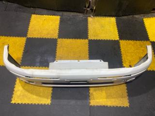 Бампер передний TOYOTA HIACE KDH206 1KD-FTV 52119-26571-A0, 52119-26571 4 ракурс