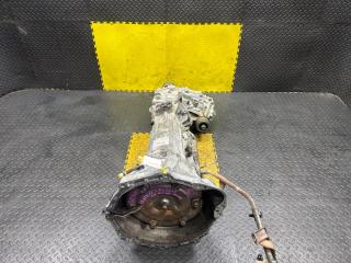 АКПП TOYOTA GRANVIA KCH16 1KZ-TE 35000-2F500, A343F A02A 1 ракурс