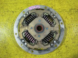 Сцепление NISSAN NOTE HE12 HR12-DE 12361-5WK0A 1 ракурс