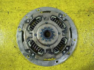 Сцепление NISSAN NOTE HE12 HR12-DE 12361-5WK0A 2 ракурс