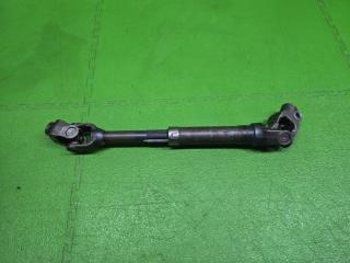 Рулевой карданчик TOYOTA COROLLA AXIO NZE141 1NZ-FE 45260-12590 1 ракурс Рулевой карданчик TOYOTA COROLLA AXIO NZE141 1NZ-FE 45260-12590 1 ракурс