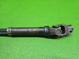 Рулевой карданчик TOYOTA COROLLA AXIO NZE141 1NZ-FE 45260-12590 3 ракурс