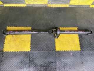 Запчасть кардан NISSAN ATLAS