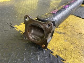 Кардан NISSAN ATLAS SGH40 FD35 37000-05T20 2 ракурс
