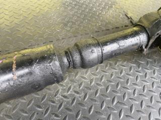 Кардан NISSAN ATLAS SGH40 FD35 37000-05T20 5 ракурс
