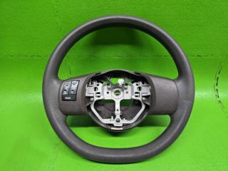 Руль TOYOTA PORTE 2012