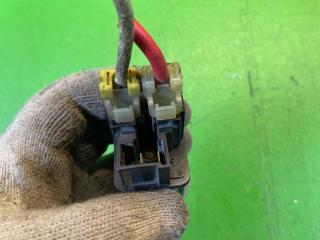 Реле накала NISSAN TERRANO TR50 ZD30-DD 2523080A0A 2 ракурс
