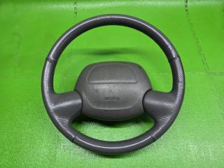 Руль SUZUKI ESCUDO 2002