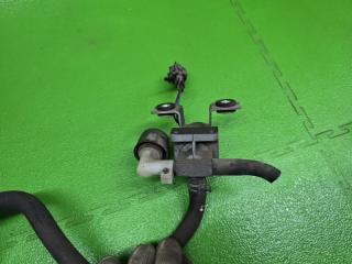 Горный тормоз NISSAN CARAVAN CWMGE25 ZD30-DDTI 47420 VZ20B, 47424 VZ20A 2 ракурс