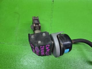 Горный тормоз NISSAN CARAVAN CWMGE25 ZD30-DDTI 47420 VZ20B, 47424 VZ20A 3 ракурс
