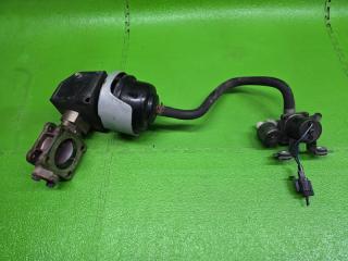 Горный тормоз NISSAN CARAVAN CWMGE25 ZD30-DDTI 47420 VZ20B, 47424 VZ20A 4 ракурс
