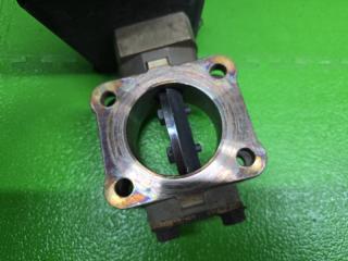 Горный тормоз NISSAN CARAVAN CWMGE25 ZD30-DDTI 47420 VZ20B, 47424 VZ20A 5 ракурс