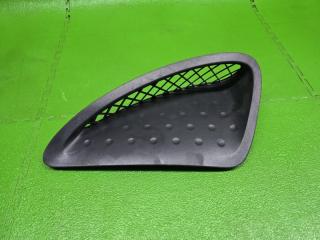 Воздухозаборник правый задний TOYOTA MR-S ZZW30 1ZZ-FE 62907-17030 1 ракурс