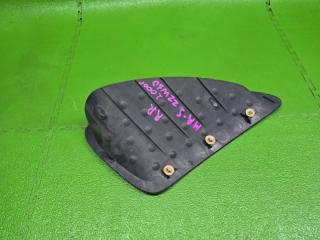 Воздухозаборник правый задний TOYOTA MR-S ZZW30 1ZZ-FE 62907-17030 3 ракурс