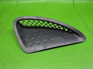 Воздухозаборник TOYOTA MR-S ZZW30 1ZZ-FE 62908-17030 1 ракурс