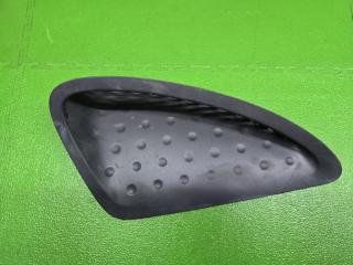 Воздухозаборник TOYOTA MR-S ZZW30 1ZZ-FE 62908-17030 2 ракурс