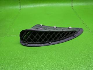 Воздухозаборник TOYOTA MR-S ZZW30 1ZZ-FE 62908-17030 4 ракурс