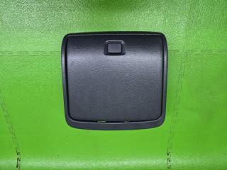 Бардачок MITSUBISHI DION CR6W 4G94 MR406202 1 ракурс