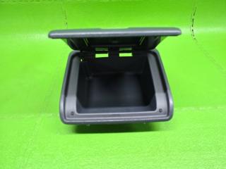 Бардачок MITSUBISHI DION CR6W 4G94 MR406202 2 ракурс