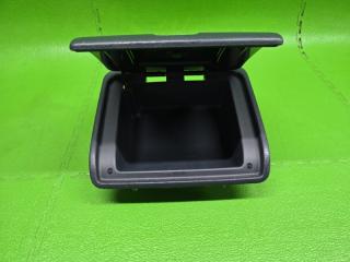 Бардачок MITSUBISHI DION CR6W 4G94 MR406202 3 ракурс