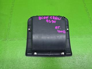 Бардачок MITSUBISHI DION CR6W 4G94 MR406202 4 ракурс