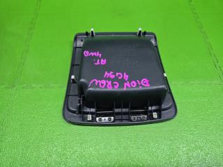Бардачок MITSUBISHI DION CR6W 4G94 MR406202 5 ракурс
