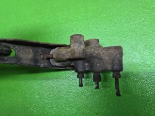 Клапан тормозной задний NISSAN CARAVAN CWMGE25 ZD30-DDTI 3 ракурс