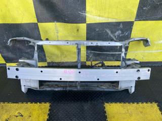 Телевизор TOYOTA COROLLA RUNX ZZE124 53201-13070 1 ракурс
