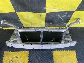 Телевизор TOYOTA COROLLA RUNX ZZE124 53201-13070 2 ракурс