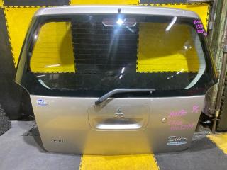 Дверь 5-я MITSUBISHI DION CR6W 4G94 MR990381, A26A 1 ракурс