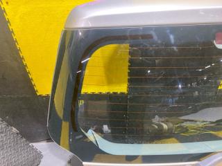 Дверь 5-я MITSUBISHI DION CR6W 4G94 MR990381, A26A 2 ракурс