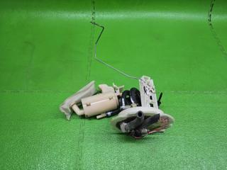 Топливный насос NISSAN ELGRAND ALWE50 VG33E 17042-0W005, 17042-VE400 1 ракурс