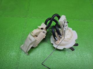 Топливный насос NISSAN ELGRAND ALWE50 VG33E 17042-0W005, 17042-VE400 2 ракурс