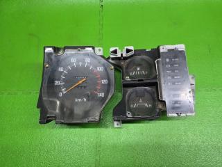 Запчасть спидометр NISSAN ATLAS 1988