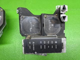 Спидометр NISSAN ATLAS SGH40 FD35 4 ракурс Спидометр NISSAN ATLAS SGH40 FD35 4 ракурс
