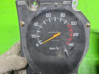 Спидометр NISSAN ATLAS SGH40 FD35 5 ракурс Спидометр NISSAN ATLAS SGH40 FD35 5 ракурс