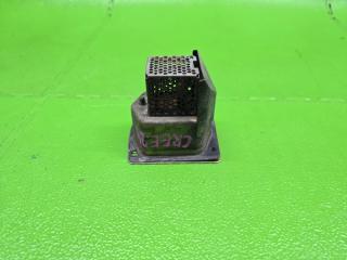 Реостат NISSAN CARAVAN 1996