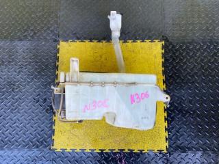 Бачок стеклоомывателя TOYOTA LAND CRUISER 1999 контрактная Бачок стеклоомывателя TOYOTA LAND CRUISER 1999