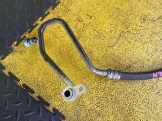 Трубки кондиционера SUZUKI SWIFT ZD83S K12C 2 ракурс Трубки кондиционера SUZUKI SWIFT ZD83S K12C 2 ракурс