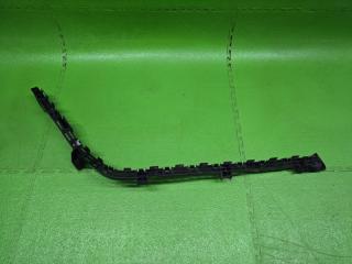 Крепление бампера правое заднее HONDA STEPWGN RP3 L15B 71593-TAA-003 2 ракурс