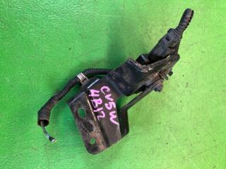 Датчик уровня кузова задний правый MITSUBISHI DELICA D:5 2015