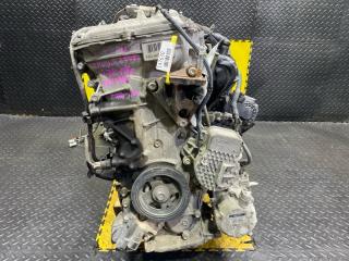 ДВС TOYOTA PRIUS 2009 контрактная ДВС TOYOTA PRIUS 2009